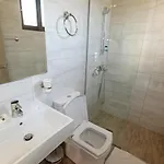 Star ホテル Sarandë