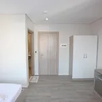 Star Sarandë
