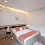 Star 3* Sarandë