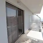 Star Sarandë
