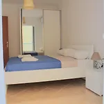 ホテル Star Sarandë