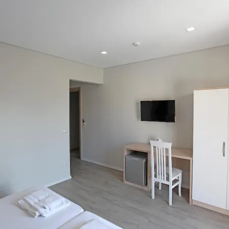 Star 酒店 Sarandë