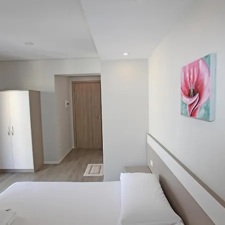 Star Hotel