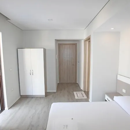 Star Hotel Saranda