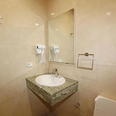 Star 3* Saranda
