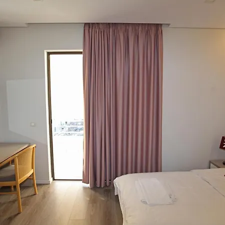 Hotel Star