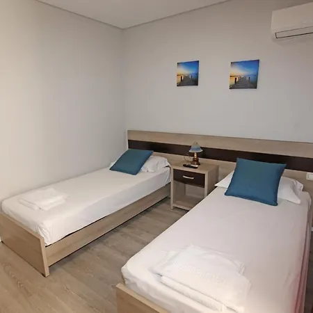 Star Hotel