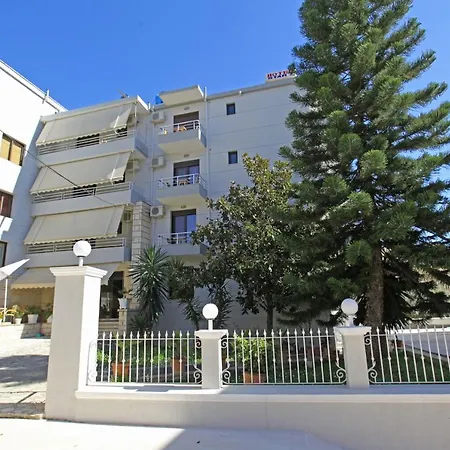 Star Sarandë