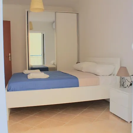 Hotel Star Sarandë