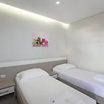 Hotel Star Saranda