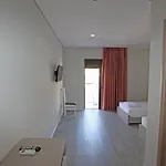 Star Hotel 3*