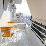 Star Saranda