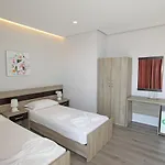 Hotel Star 3*