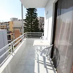 Star 3* Saranda