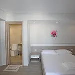 Hotel Star