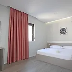 Hotel Star 3*