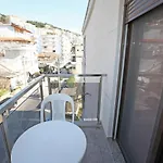 Star Hotel