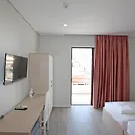 Star Hotel Saranda