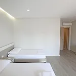 Hotel Star 3*