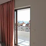Star Hotel