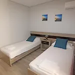 Star Hotel