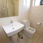 Star Hotel Saranda