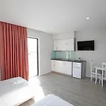 Star 3* Saranda