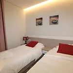 Star Hotel