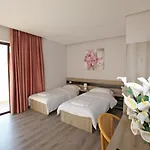 Hotel Star Sarandë