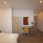 Star Hotel 3*
