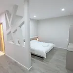 Hotel Star Saranda