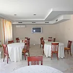 Hotel Star