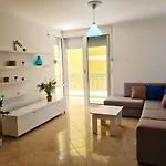 Hotel Star Saranda