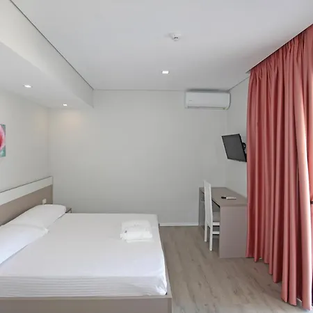 Star Hotel