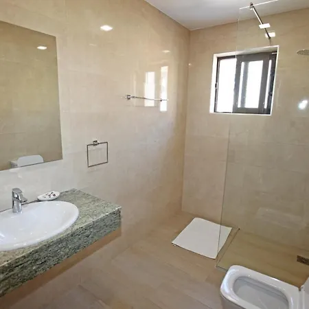 Star 3* Sarandë