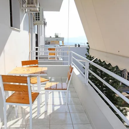 Star Sarandë