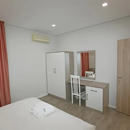 Star Hotel 3*