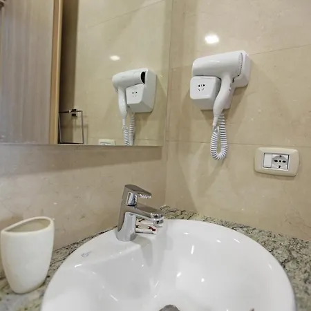 Hotel Star