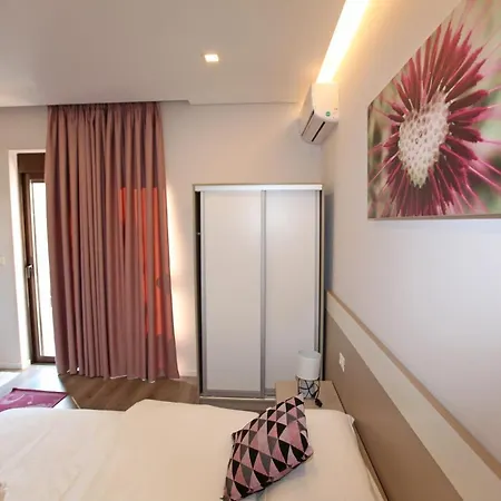 Star Hotel 3*