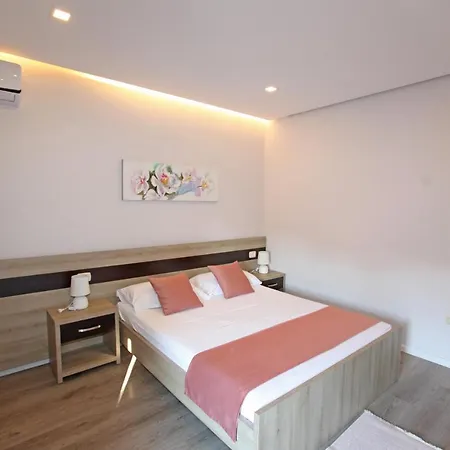 Star 3* Sarandë