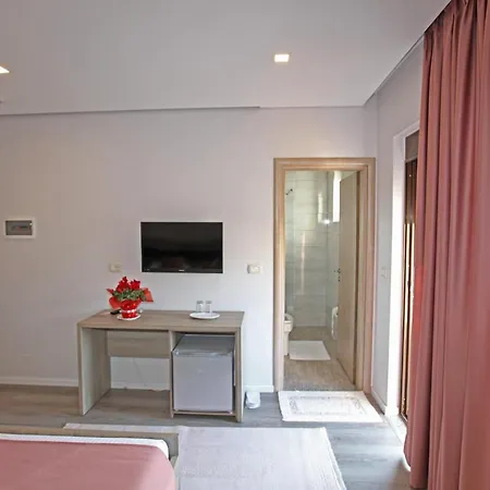 Hotel Star