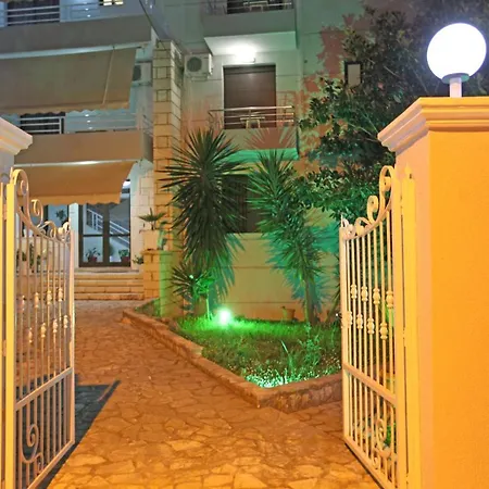 Star Hotel 3*