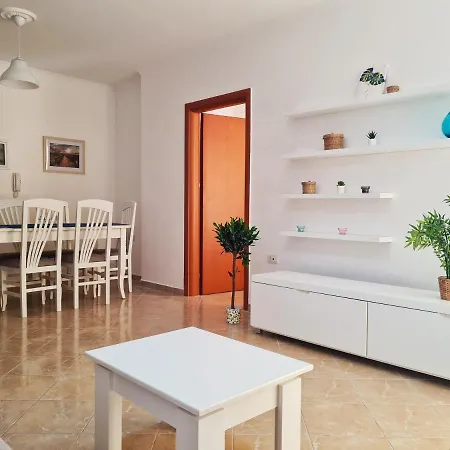 Star 3* Sarandë