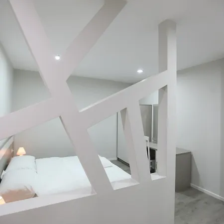 Star 3* Sarandë