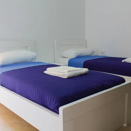 Hotel Star 3*